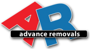 Removalists Currawong Beach - Advance Removals